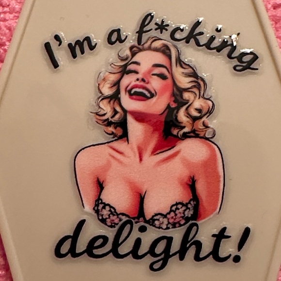 The BEAN IS LIVE 🫘 - Picture 8 of 9